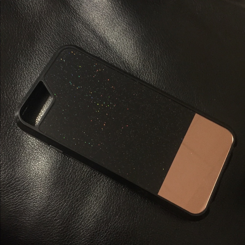 Phone case for iphone 6
